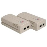 PD-9001G/AC - Microsemi PowerDsine 9001G Power over Ethernet Midspan Injector
