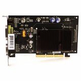 XFX GeForce 6200 Graphics Card