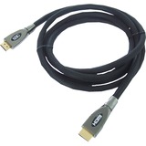 SIIG HDMI Cable CB-H20112-S1