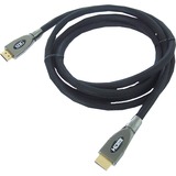 SIIG HDMI Cable CB-H20312-S1
