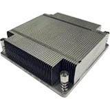 Supermicro Heatsink