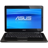 Computer Supplies Sale