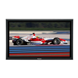 Panasonic TH-50PH12U Plasma Display