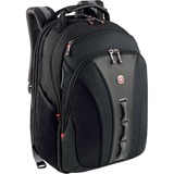 GENERIC SwissGear LEGACY WA-7329-14F00 Carrying Case (Backpack) for 15.6