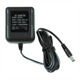 I/OMagic AC Adapter - For Optical Drive - 2A - 5V DC