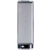 Fujitsu ScanSnap S300 Sheetfed Scanner Trade Compliant - PA03541B205