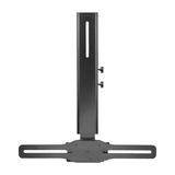 Computer Supplies Sale