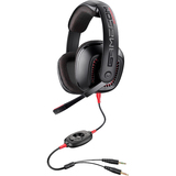 Plantronics GameCom 377 Gaming Headset
