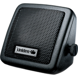 ESP5 - Uniden ESP5 5 W RMS Speaker
