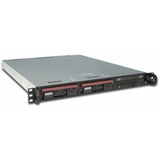 Visionman Acserva ARSX-1T5500 Server