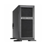 Visionman Acserva ATSI-232S00 Server