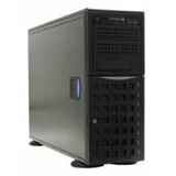 Visionman Acserva ATSX-3T5510 Server