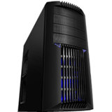 3GHz - 2GB DDR3 SDRAM