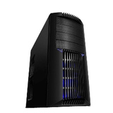 Visionman VBBI-2G3100 Desktop