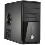 Visionman VDTI-1PCC00 Desktop