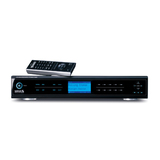 Audiovox SRH2000 Satellite Radio