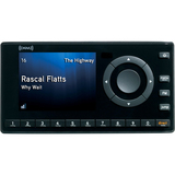 Audiovox XDNX1V1 Vehicle Satellite Radio