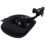 ARKON Deluxe Friction Dashboard Mount