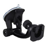 Travelmount Windshield or Dash Mount