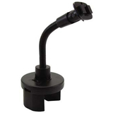 Cup Holder Mount
