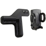LMC215 - ARKON LMC215 Laptop Mobile Connect Mount with Universal Mobile Cradle