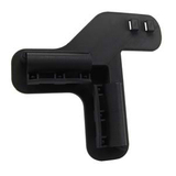 ARKON LMCIP Laptop Mobile Connect Mount for Apple iPhone