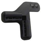 LMCSTORM - ARKON LMCSTORM Laptop Mobile Connect Mount for BlackBerry Storm