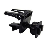 SM329-SBH - ARKON Universal Air Vent Swivel Mount