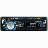 Boss 738BI Car Audio Player