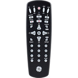24993 - GE Universal Remote Control