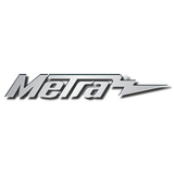 METRA METRA Double DIN Radio Installation Kit