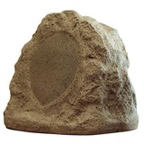 Dual LUR66E Rock Speaker