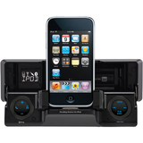 Dual XML8100 iPod Player