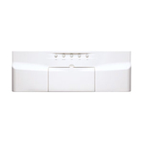 NuTone NC300WH CD Player