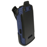 TreQue TreQue Gel Holster Combo for BlackBerry Storm