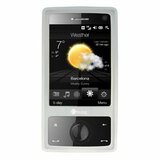 HTC Smartphone TreQue TreQue SmartPhone Skin TheNerds.net