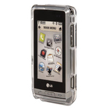 Xentris TreQue Cell Phone Skin - 60216501TQ