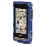 Xentris TreQue Cell Phone Skin