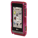 Xentris TreQue Cell Phone Skin - 60216701TQ