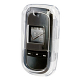 Xentris TreQue Cell Phone Skin - 60216801TQ