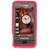 Xentris TreQue SmartPhone Skin - 60216901TQ