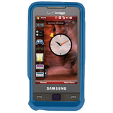 Samsung Smartphone Xentris TreQue SmartPhone Skin TheNerds.net