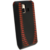 Xentris TreQue Cell Phone Skin