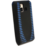 Xentris TreQue Cell Phone Skin