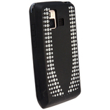 Xentris TreQue Cell Phone Skin