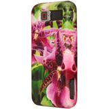 Samsung Smartphone Xentris TreQue SmartPhone Skin TheNerds.net