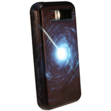 Samsung Smartphone Xentris TreQue SmartPhone Skin TheNerds.net