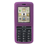 Xentris TreQue Cell Phone Skin