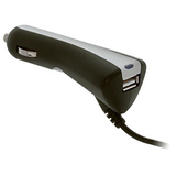 Xentris TreQue Auto Adapter - 31099201TQ