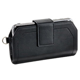 TreQue Treque Universal Horizontal Premium Pouch with Pull Tab